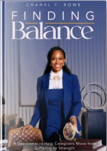 Navigating the Caregiving Revolution: Work-Life Balance, Emotional Wellness, and the Future of Aging