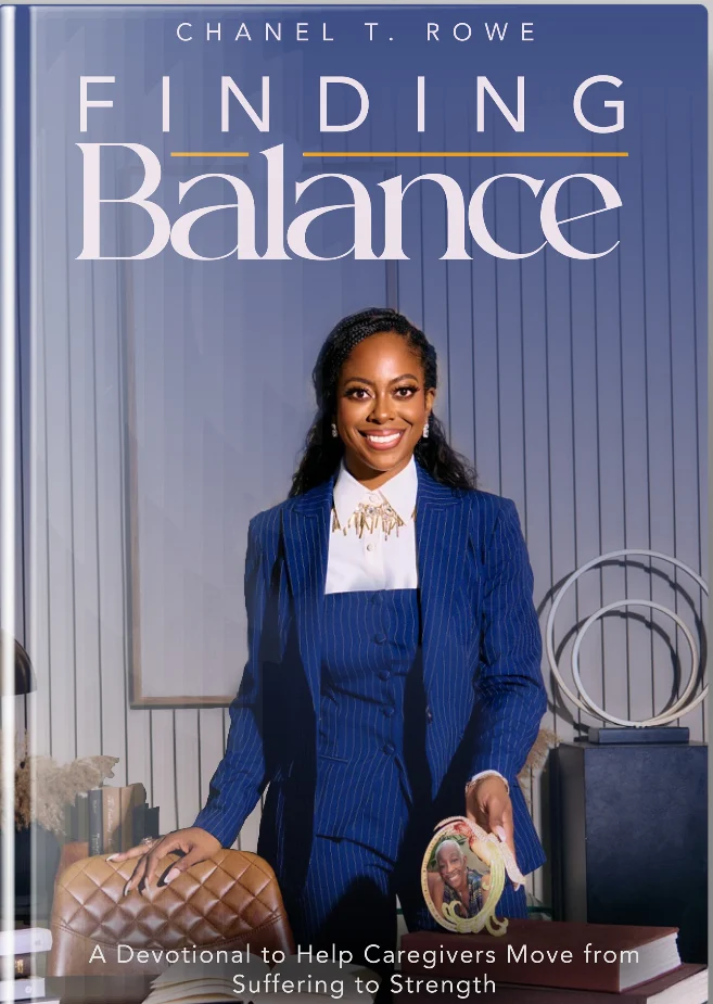 Navigating the Caregiving Revolution: Work-Life Balance, Emotional Wellness, and the Future of Aging