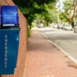 Navigating the Crisis: The High-Stakes Intersection of Telehealth, Emergencies, and Jurisdictional Law