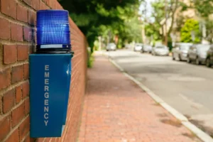 Navigating the Crisis: The High-Stakes Intersection of Telehealth, Emergencies, and Jurisdictional Law