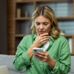 Navigating the Digital Frontline: The Evolving Paradigm of Telehealth Crisis Intervention