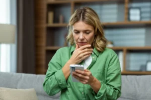 Navigating the Digital Frontline: The Evolving Paradigm of Telehealth Crisis Intervention