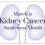 Navigating the Frontier: The Evolving Landscape of Kidney Cancer Immunotherapy