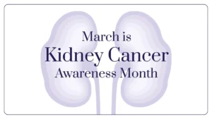 Navigating the Frontier: The Evolving Landscape of Kidney Cancer Immunotherapy