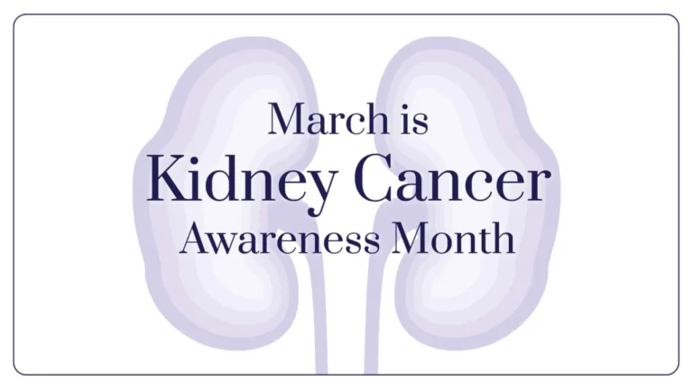 Navigating the Frontier: The Evolving Landscape of Kidney Cancer Immunotherapy