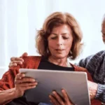 Navigating the Future of Lymphoma Care: Upcoming Expert-Led Webinar Sets Stage for Patient Empowerment
