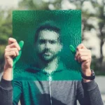 Navigating the Intersection: Distinguishing Narcissistic Personality Disorder from Bipolar Mania