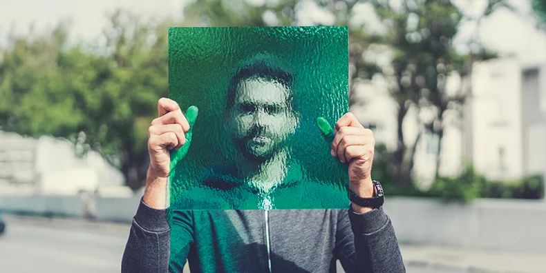 Navigating the Intersection: Distinguishing Narcissistic Personality Disorder from Bipolar Mania
