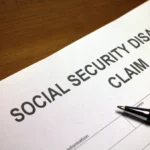 Navigating the Invisible Barrier: A Comprehensive Guide to SSDI for Chronic Pain