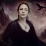 Navigating the Labyrinth of Trauma: A Case Study in Complex PTSD and Dissociative Reality