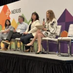 Navigating the New Frontier: ATA NEXUS 2026 and the Quest for Sustainable Virtual Care