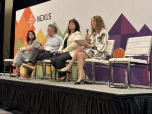 Navigating the New Frontier: ATA NEXUS 2026 and the Quest for Sustainable Virtual Care