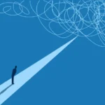 Navigating the Regulatory Frontier: Can the FDA Sustain its Push to Accelerate U.S. Clinical Trials Amidst Leadership Upheaval?