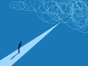 Navigating the Regulatory Frontier: Can the FDA Sustain its Push to Accelerate U.S. Clinical Trials Amidst Leadership Upheaval?