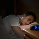 New Clinical Standards: Navigating the Complexities of Combination Therapy for Chronic Insomnia