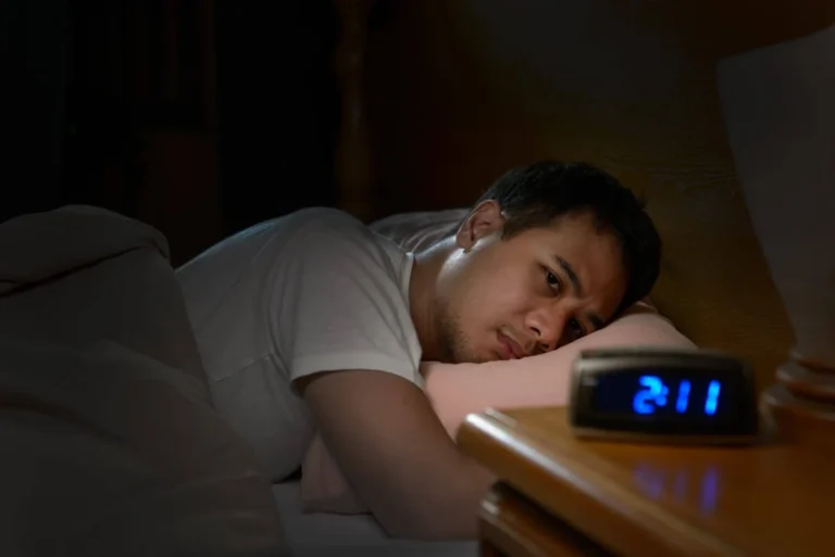 New Clinical Standards: Navigating the Complexities of Combination Therapy for Chronic Insomnia