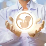 New Federal Proposal Targets Fertility Access: A Bold Step or an Incomplete Solution?