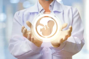 New Federal Proposal Targets Fertility Access: A Bold Step or an Incomplete Solution?