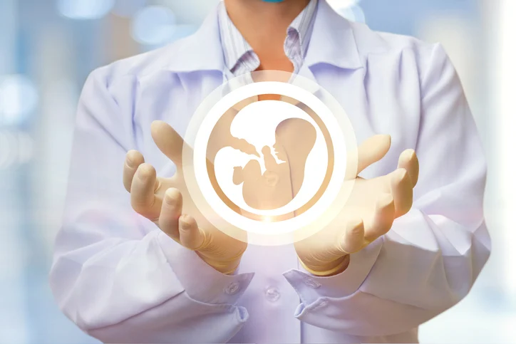 New Federal Proposal Targets Fertility Access: A Bold Step or an Incomplete Solution?
