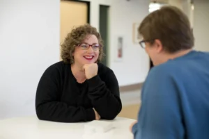 New Study Alleviates Concerns: Hormone Replacement Therapy Not Linked to Increased Asthma Attacks