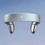 Nexalin Technology Solidifies Digital Health Future with Strategic Acquisition of PONM Inc.