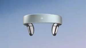Nexalin Technology Solidifies Digital Health Future with Strategic Acquisition of PONM Inc.
