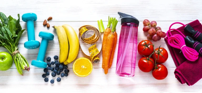 Nourish Secures $100M Series C to Revolutionize Metabolic Healthcare with AI-Driven Precision