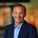Odyssey Therapeutics Hits the Public Markets: A New Frontier in Precision Immunology