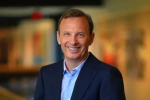 Odyssey Therapeutics Hits the Public Markets: A New Frontier in Precision Immunology