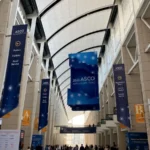 Oncology’s High-Stakes Horizon: A Deep Dive into Pre-ASCO Clinical Data Releases