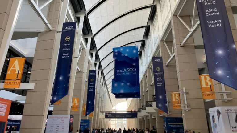 Oncology’s High-Stakes Horizon: A Deep Dive into Pre-ASCO Clinical Data Releases