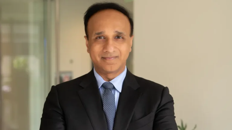 Parabilis Medicines Eyes Public Markets: A New Benchmark for Biotech IPOs in 2026