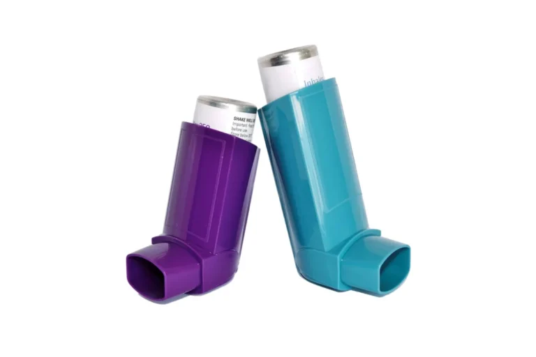 Persistent Disparities: New Study Reveals Stark Racial Gaps in Asthma Management