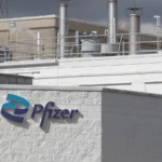 Pfizer’s $10 Billion Bet: How the China-Biotech Nexus is Reshaping Global Oncology