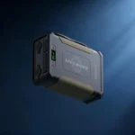 Powering Through the Night: EASYLONGER Debuts ES960 PRO, a Specialized Power Solution for CPAP Users