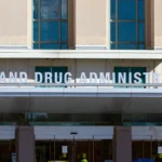 Precision Oncology Breakthrough: How ctDNA Testing is Reshaping Post-Surgery Cancer Care