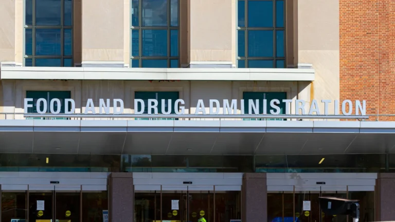 Precision Oncology Breakthrough: How ctDNA Testing is Reshaping Post-Surgery Cancer Care