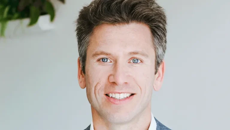 Precision Oncology: How Molecular Residual Disease Testing is Redefining Cancer Care