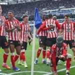 Premier League Showdown: Everton vs. Sunderland – Tactical Analysis and Season Stakes for Matchday 37