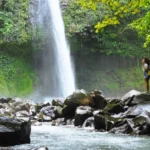 Pura Vida: The Philosophy Behind Costa Rica’s Global Status as a Haven for Wellbeing