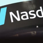 RA Capital Revives SPAC Strategy with $75 Million IPO for Research Alliance III