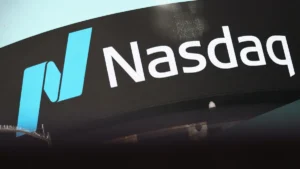 RA Capital Revives SPAC Strategy with $75 Million IPO for Research Alliance III