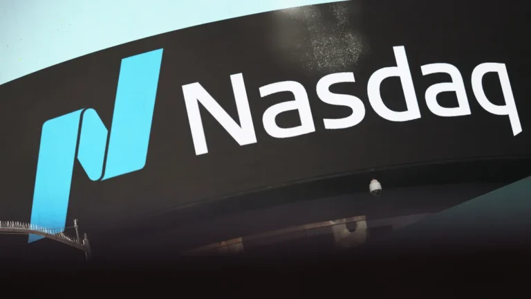 RA Capital Revives SPAC Strategy with $75 Million IPO for Research Alliance III