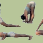 Reclaim Your Vitality: A Comprehensive Guide to a 10-Minute Full-Body Yoga Reset