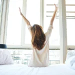 Reclaiming Stability: The Essential Guide to Core Strength After 50