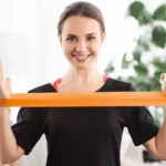 Reclaiming Vitality: The Essential Guide to Restoring Muscle Tone After 60