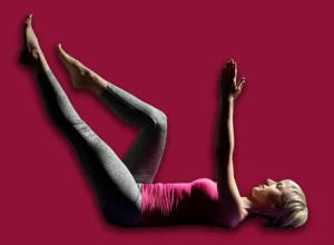 Reclaiming Your Foundation: The Science-Backed Guide to Rebuilding Core Strength After 60