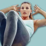 Reclaiming Your Strength: 5 Essential Morning Exercises to Restore Core Health After 55