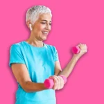 Reclaiming Your Vitality: The Essential Guide to Building Arm Strength After 60