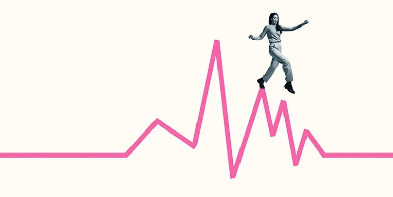 Redefining Resilience: A New Paradigm for Managing Bipolar Disorder